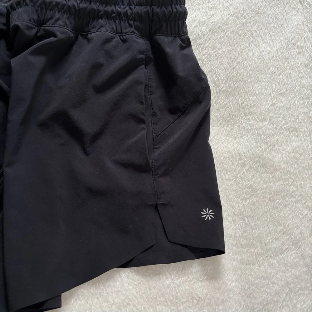 Athleta these onzie